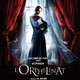photo du film L'orphelinat