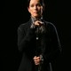 photo du film L'orphelinat