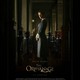 photo du film L'orphelinat