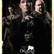 photo du film L'orphelinat