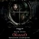 photo du film L'orphelinat