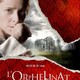 photo du film L'orphelinat