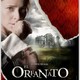 photo du film L'orphelinat