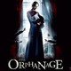 photo du film L'orphelinat