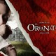photo du film L'orphelinat