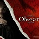 photo du film L'orphelinat