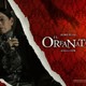 photo du film L'orphelinat