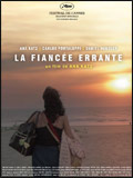 La Fiancée errante