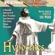 photo du film Hypocrites