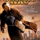 photo du film Columbus Day