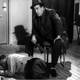 photo du film L'Assassin est dans l'annuaire