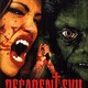 photo du film Decadent Evil