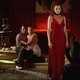 photo du film Decadent Evil