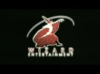 Extrait vidéo du film  Decadent Evil