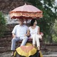 photo du film On ne choisit pas sa famille