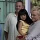 photo du film On ne choisit pas sa famille