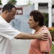 photo du film On ne choisit pas sa famille