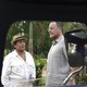 photo du film On ne choisit pas sa famille