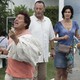 photo du film On ne choisit pas sa famille