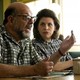 photo du film A Serious Man