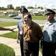 photo du film A Serious Man