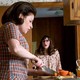 photo du film A Serious Man