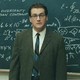 photo du film A Serious Man