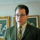 photo du film A Serious Man