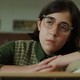 photo du film A Serious Man