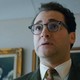 photo du film A Serious Man