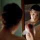 photo du film Laisse-moi entrer
