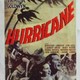 photo du film Hurricane