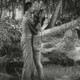 photo du film Hurricane
