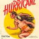 photo du film Hurricane