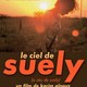 photo du film Le Ciel de Suely