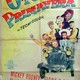 photo du film Belle jeunesse