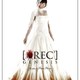 photo du film [Rec3] Genesis