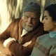 photo du film Des hommes et des dieux