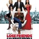 photo du film How to Lose Friends and Alienate People