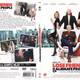 photo du film How to Lose Friends and Alienate People