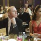photo du film How to Lose Friends and Alienate People