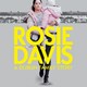 photo du film Rosie Davis