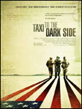 voir la fiche complète du film : Taxi to the Dark Side