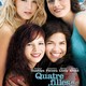 photo du film 4 filles et un jean 2