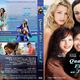 photo du film 4 filles et un jean 2