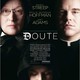 photo du film Doute