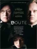 voir la fiche complète du film : Doute