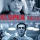 photo du film Klopka