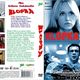 photo du film Klopka