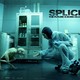 photo du film Splice